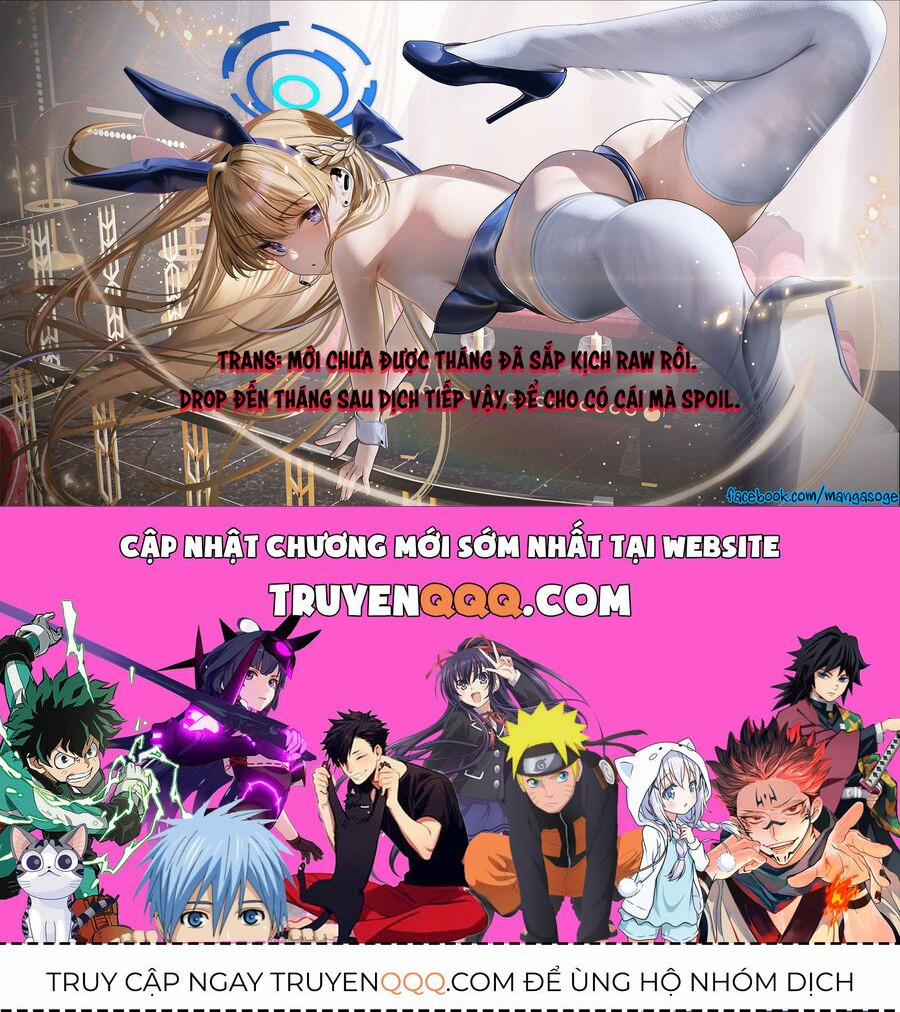 Đấu Trường Chuyển Sinh 15 trang 35