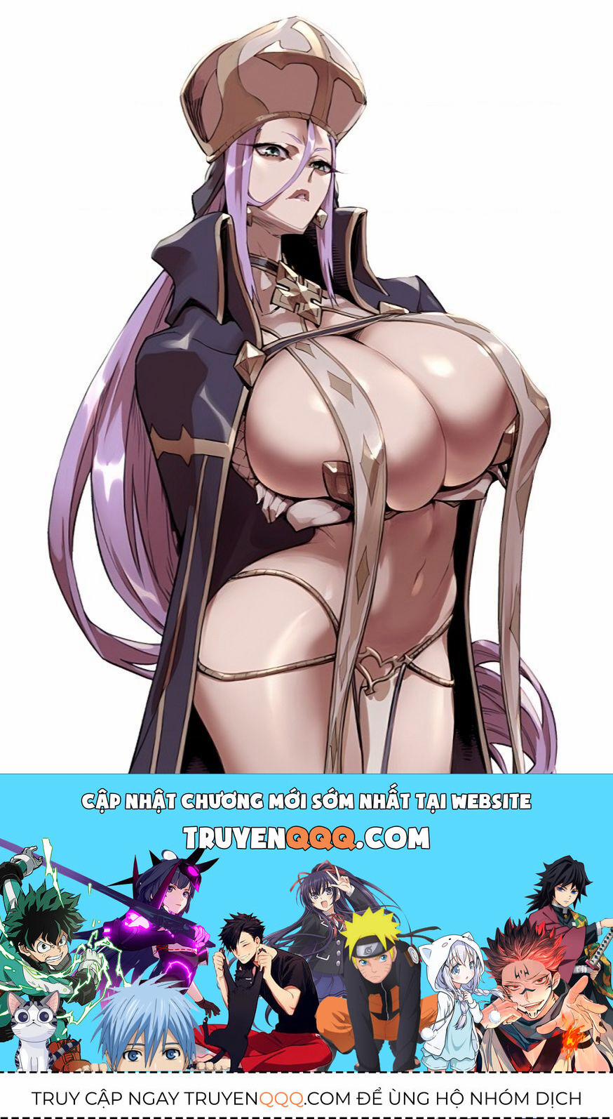 Đấu Trường Chuyển Sinh 16.1 trang 10