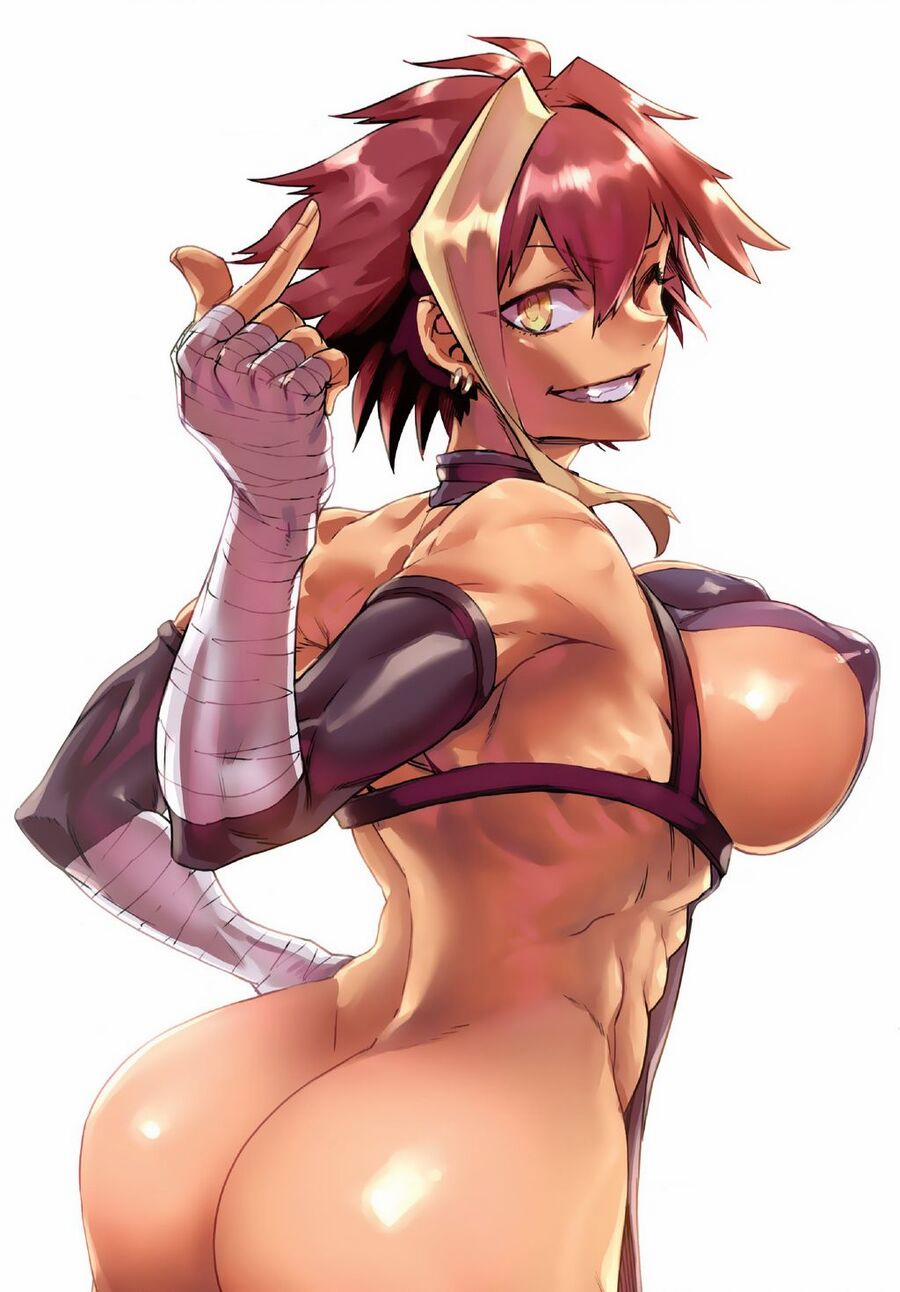 Đấu Trường Chuyển Sinh 16.1 trang 3