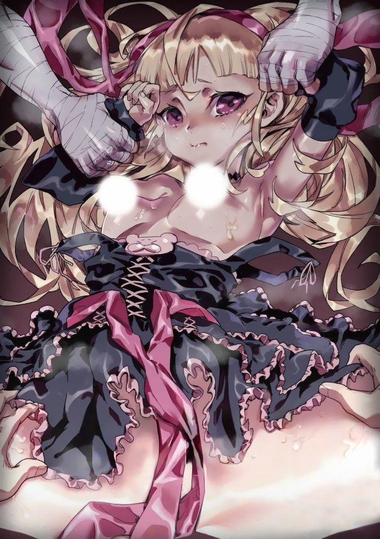 Đấu Trường Chuyển Sinh 16.1 trang 4