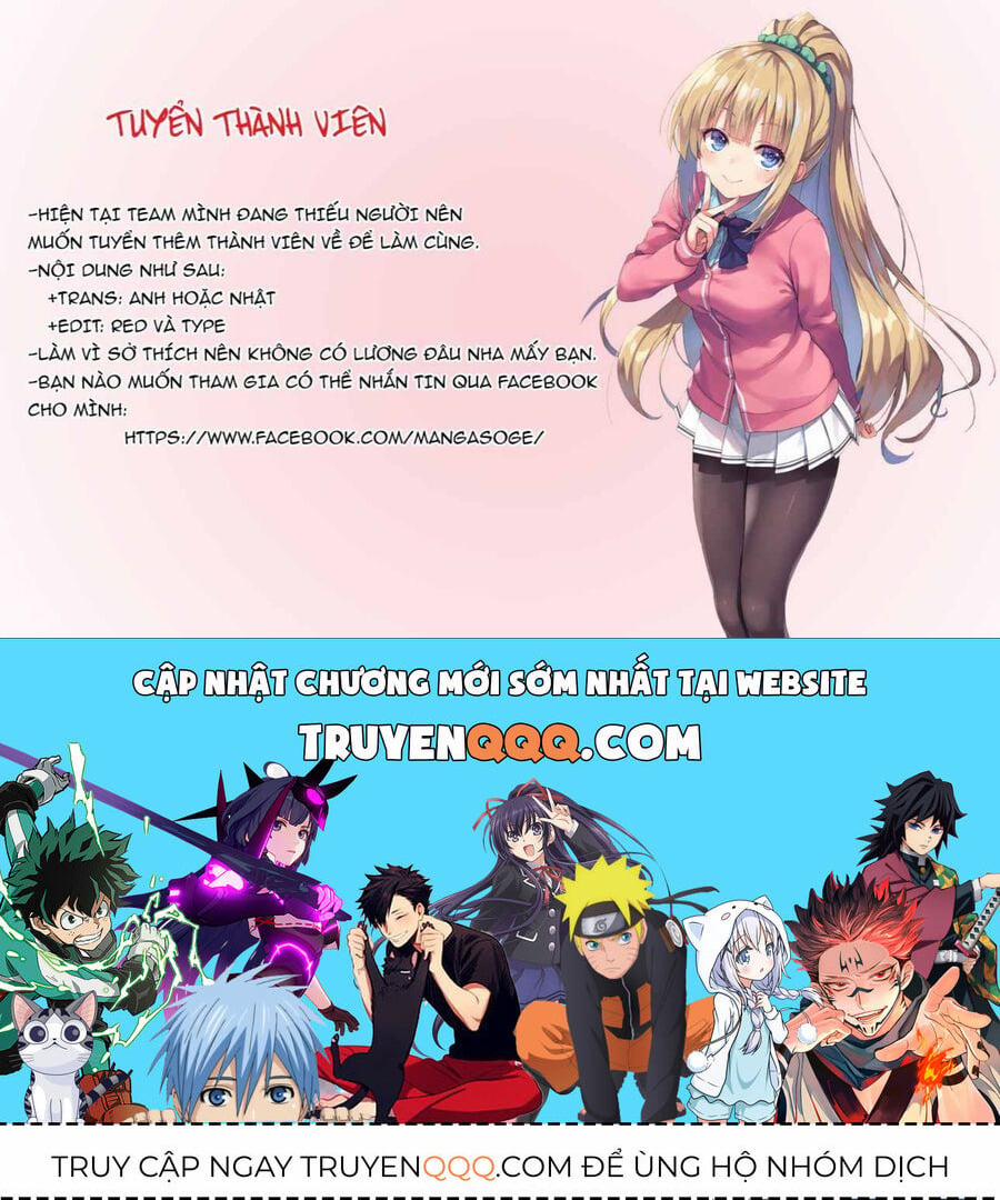 Đấu Trường Chuyển Sinh 16 trang 26