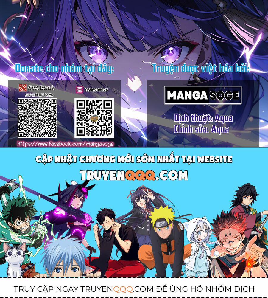 Đấu Trường Chuyển Sinh 17.1 trang 4