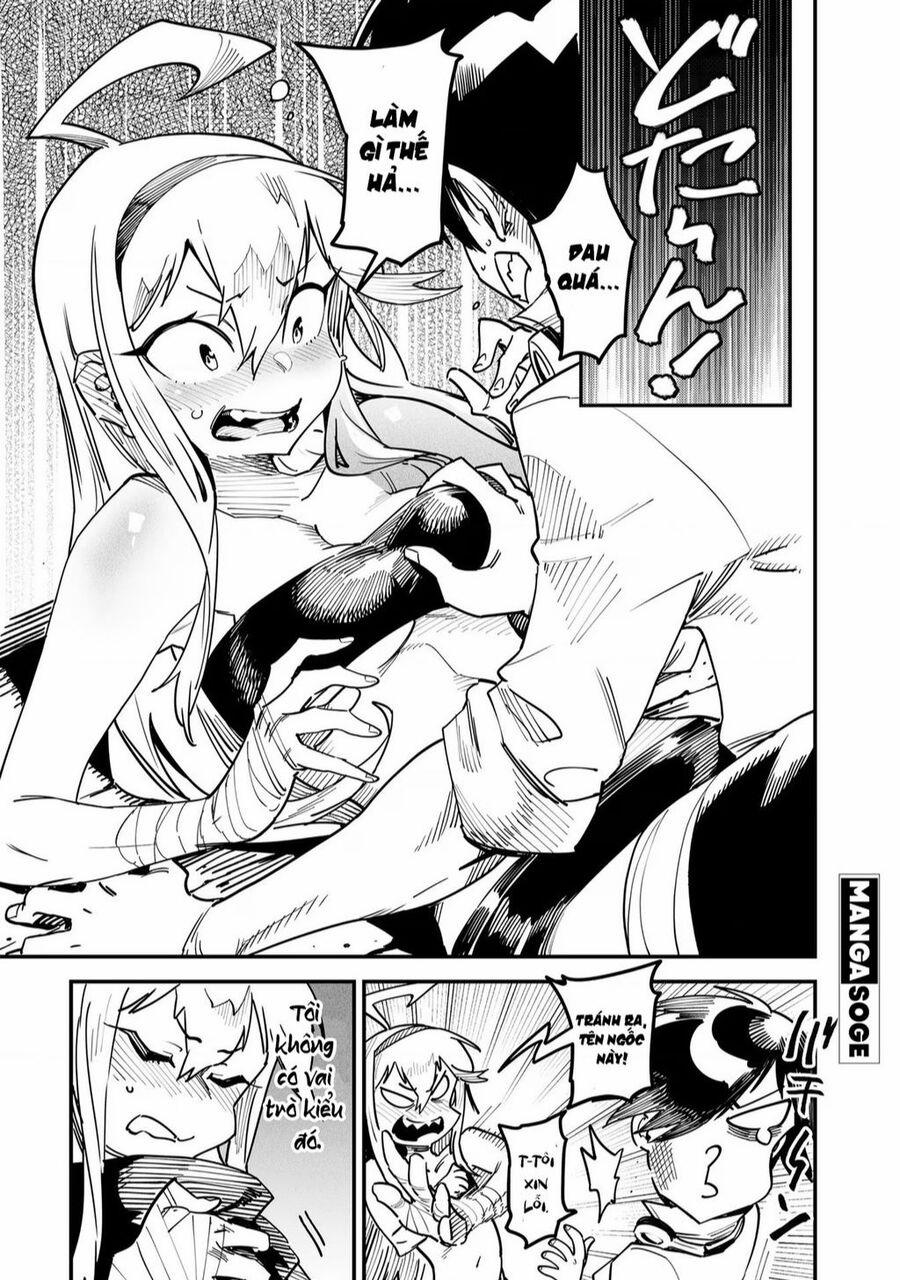 Đấu Trường Chuyển Sinh 17.2 trang 7