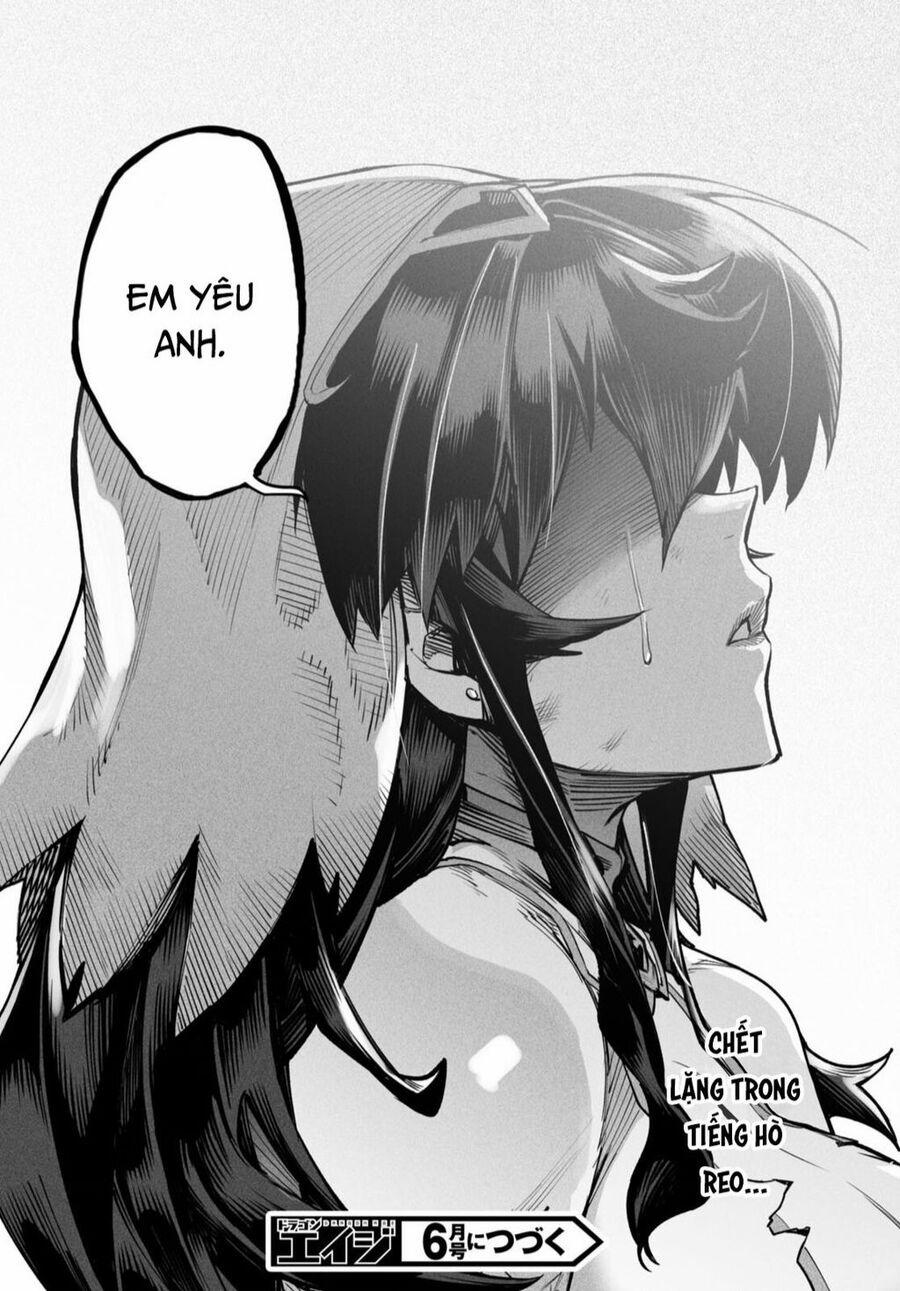 Đấu Trường Chuyển Sinh 19 trang 31