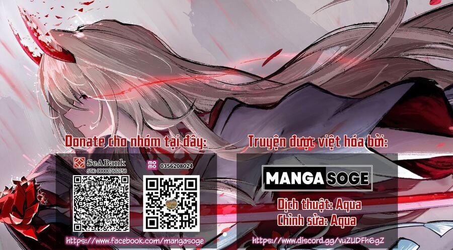 Đấu Trường Chuyển Sinh 20 trang 33