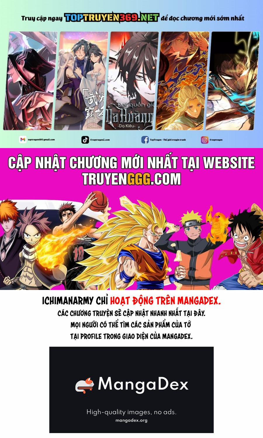 Đấu Trường Chuyển Sinh 22 trang 0