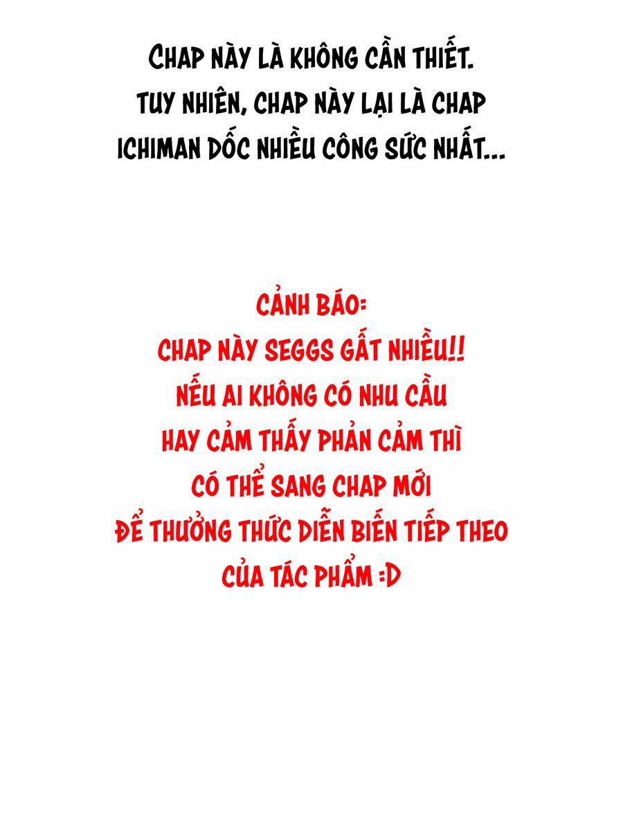 Đấu Trường Chuyển Sinh 27.1 trang 1