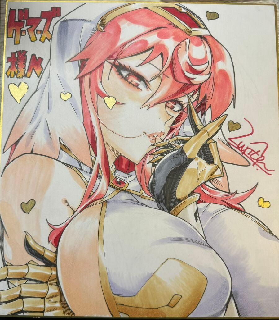 Đấu Trường Chuyển Sinh 27.1 trang 15