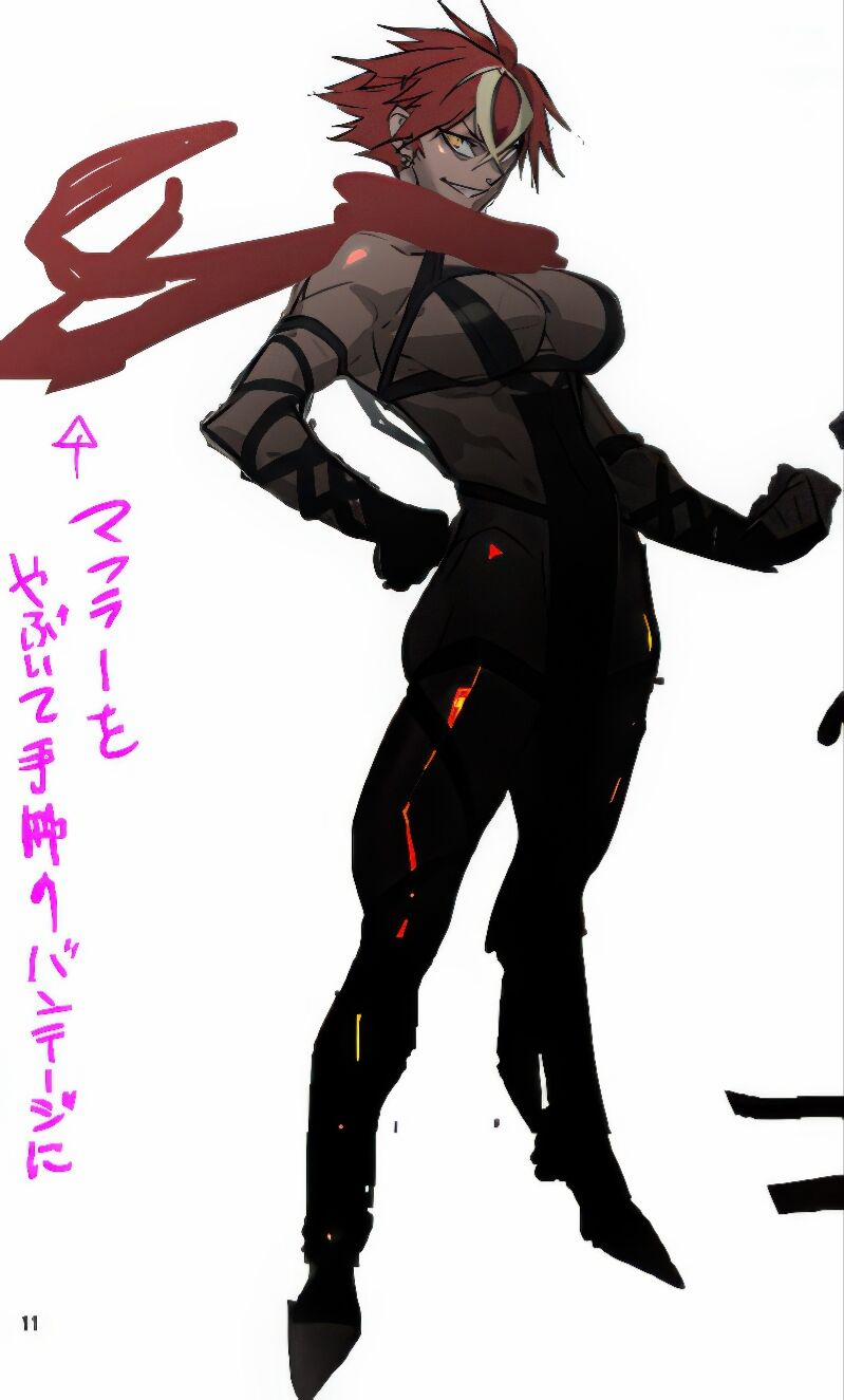 Đấu Trường Chuyển Sinh 27.1 trang 21