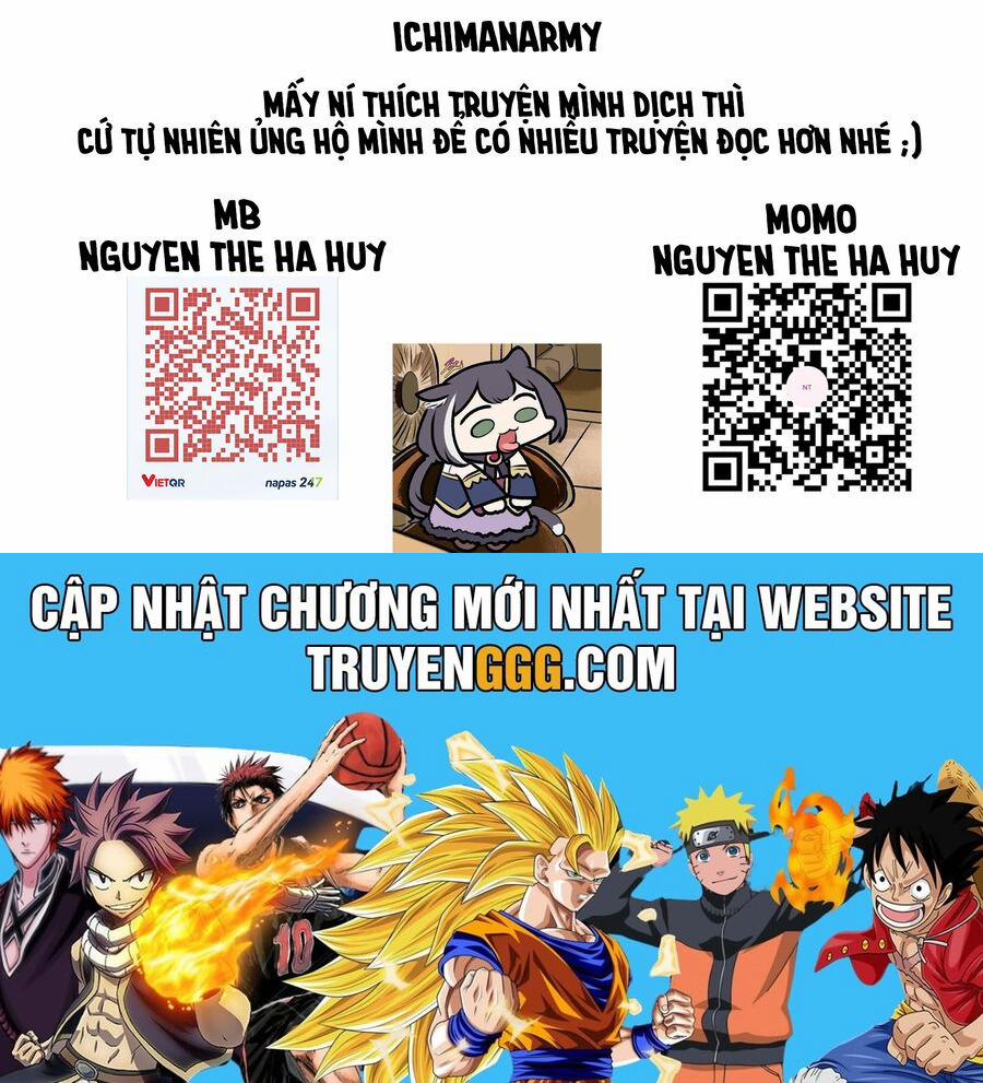 Đấu Trường Chuyển Sinh 27.1 trang 33