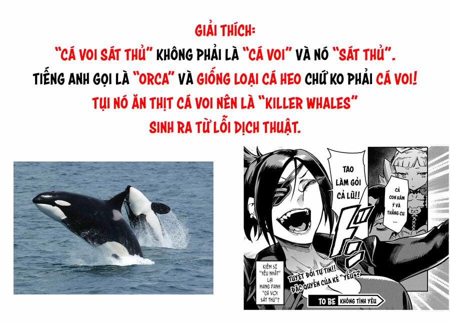 Đấu Trường Chuyển Sinh 27 trang 36