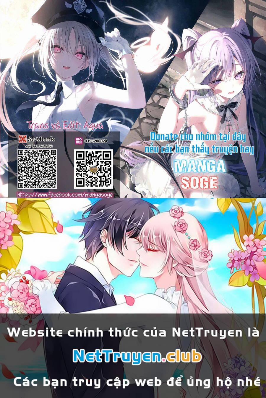 Đấu Trường Chuyển Sinh 6 trang 24