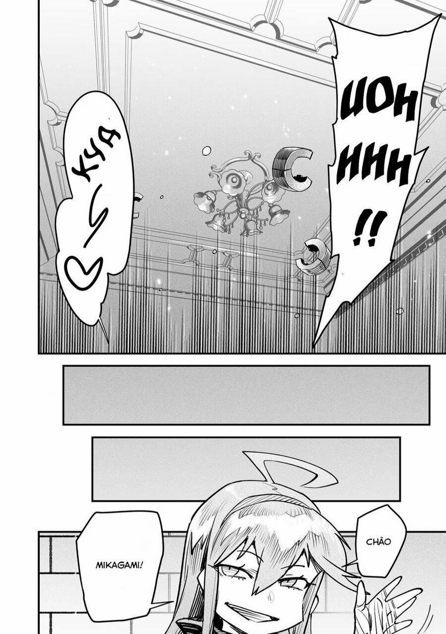 Đấu Trường Chuyển Sinh 9.2 trang 2