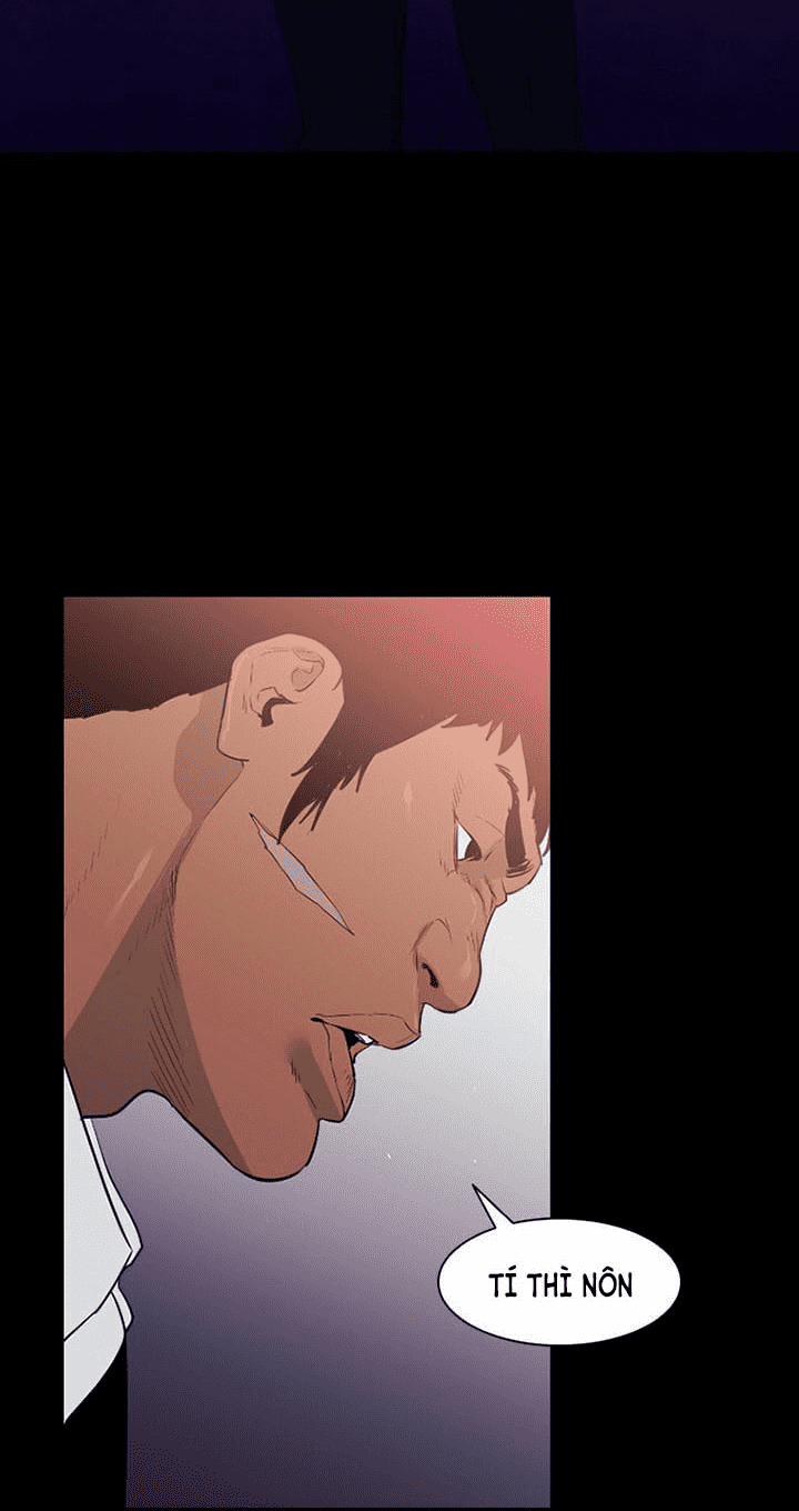 Đấu Trường Phán Xử 10 trang 104