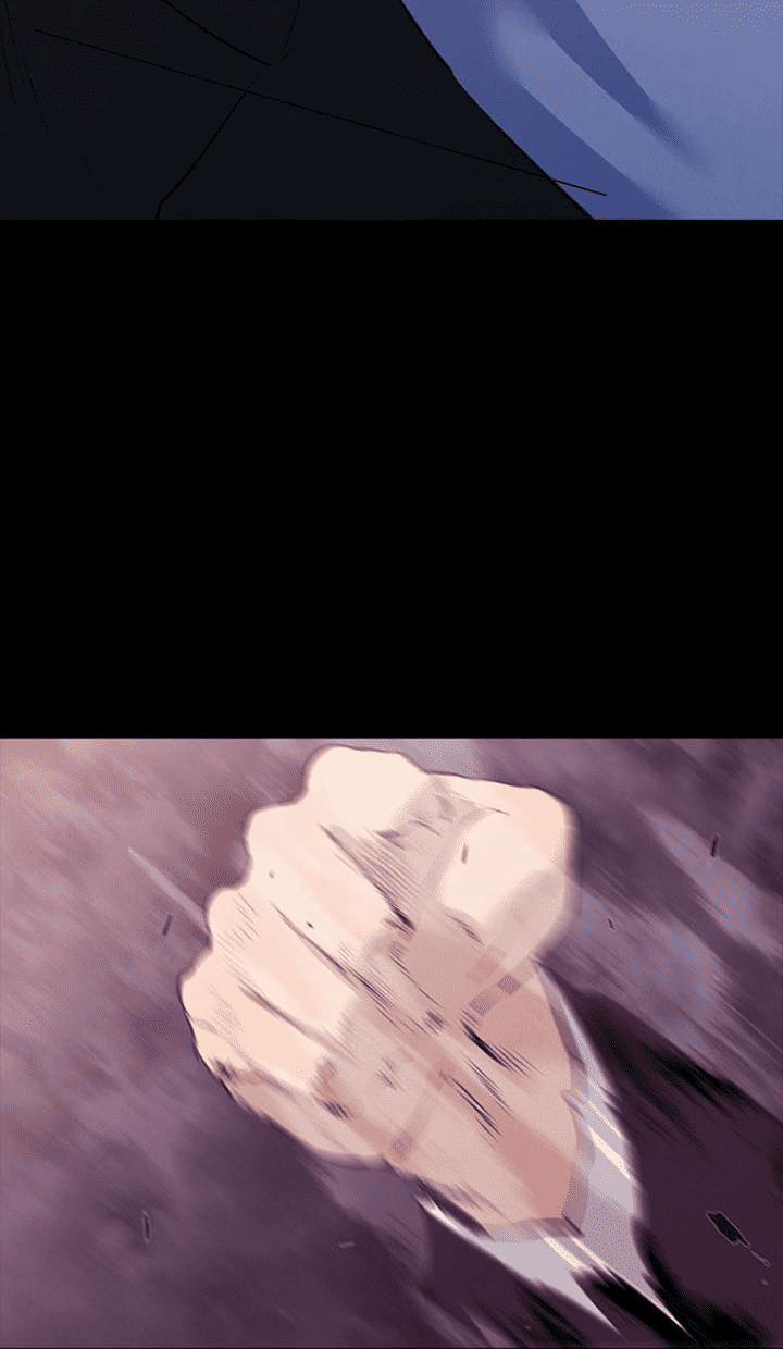 Đấu Trường Phán Xử 10 trang 112