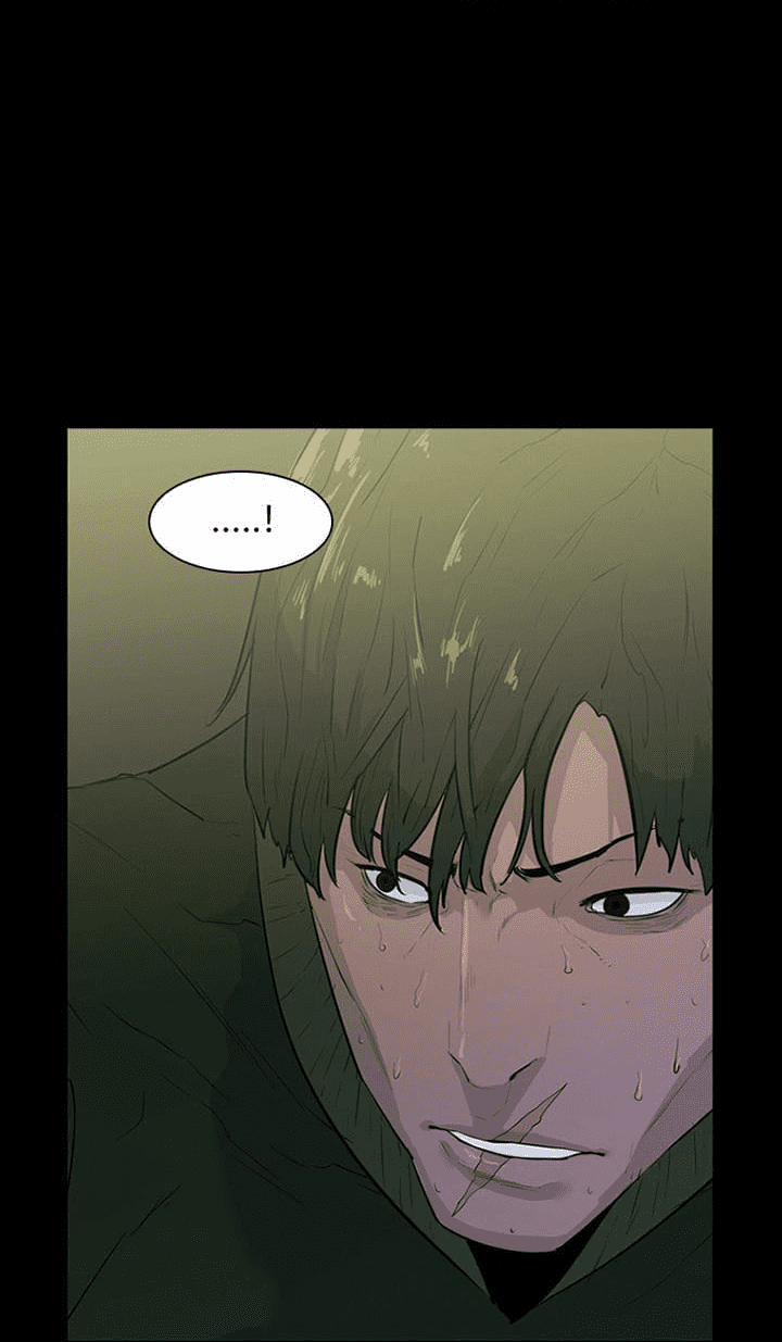 Đấu Trường Phán Xử 10 trang 12