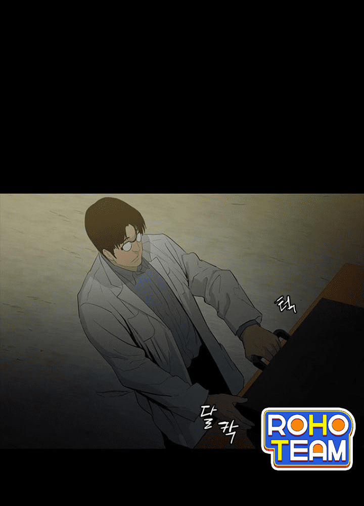 Đấu Trường Phán Xử 10 trang 15