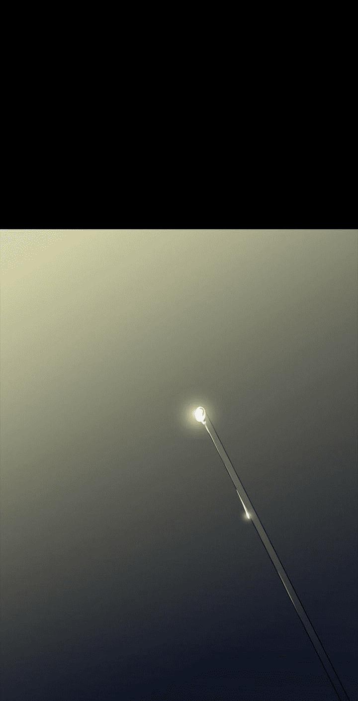 Đấu Trường Phán Xử 10 trang 24