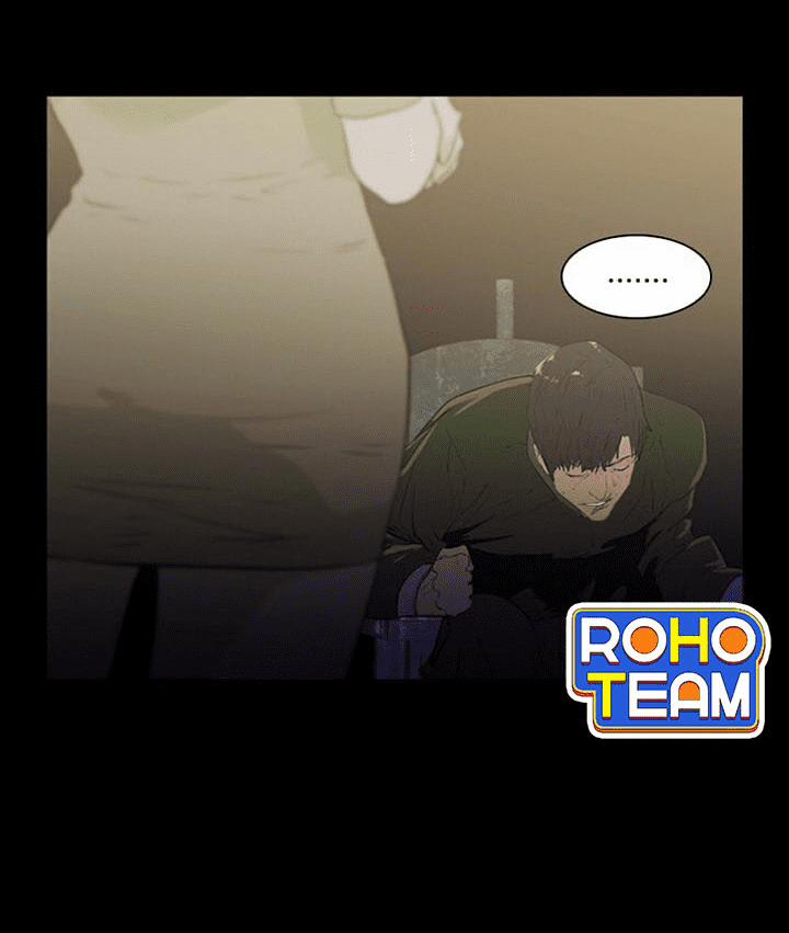 Đấu Trường Phán Xử 10 trang 32