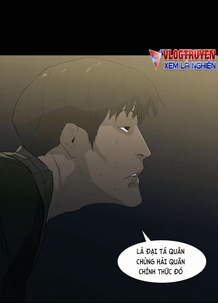 Đấu Trường Phán Xử 10 trang 43