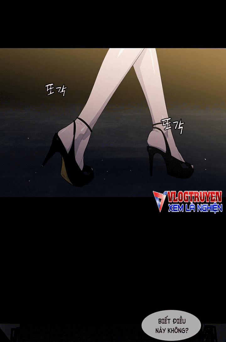 Đấu Trường Phán Xử 10 trang 55