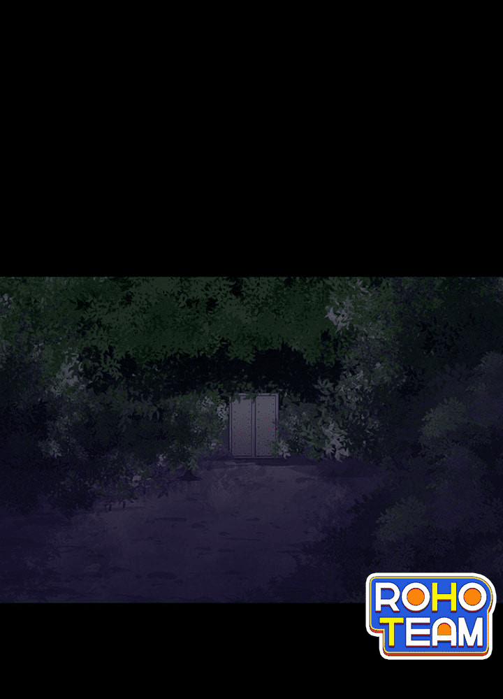 Đấu Trường Phán Xử 10 trang 6