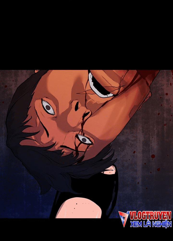 Đấu Trường Phán Xử 10 trang 73