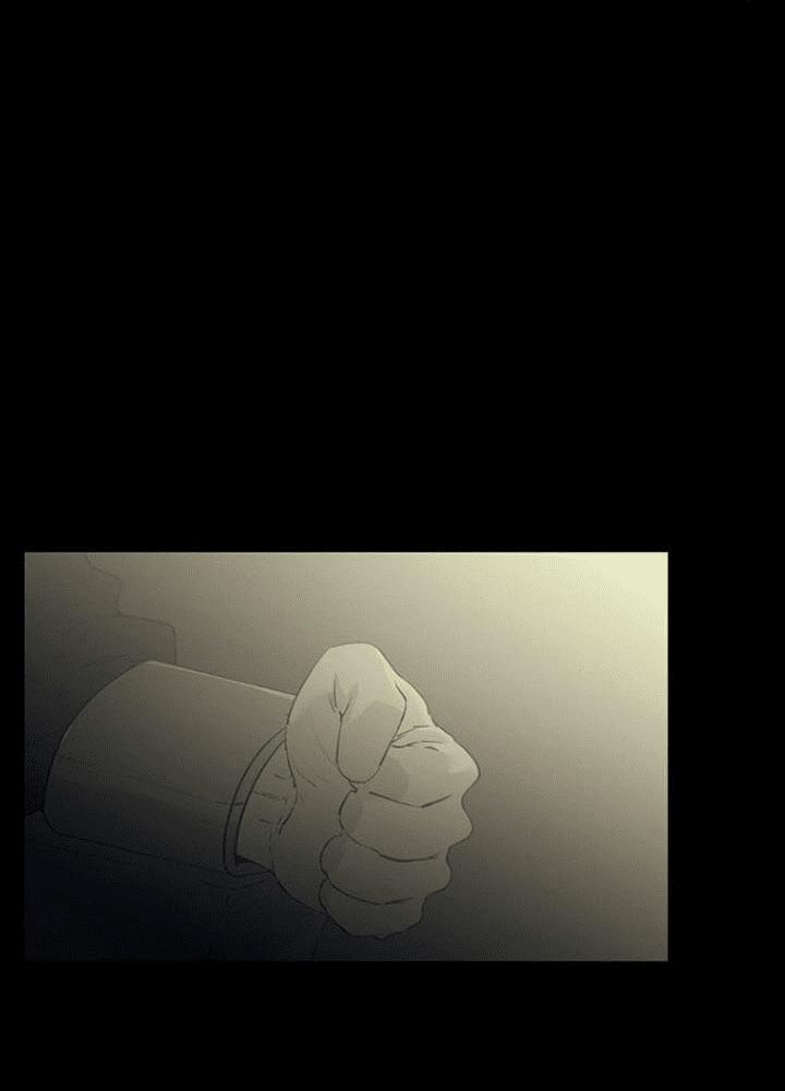 Đấu Trường Phán Xử 10 trang 9