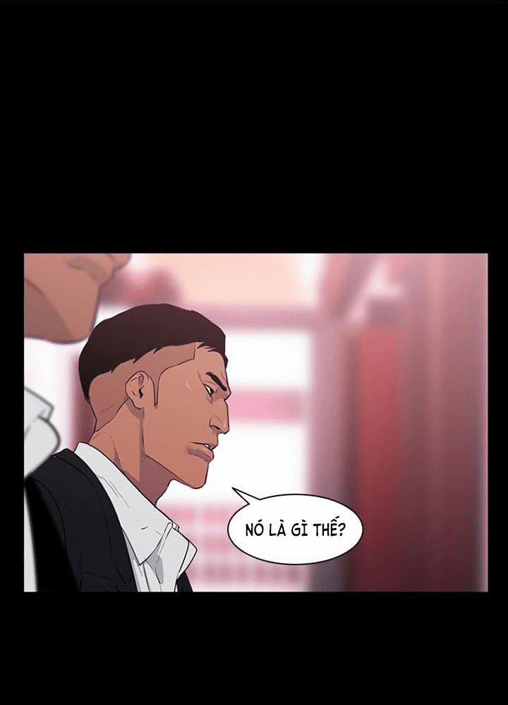 Đấu Trường Phán Xử 10 trang 96