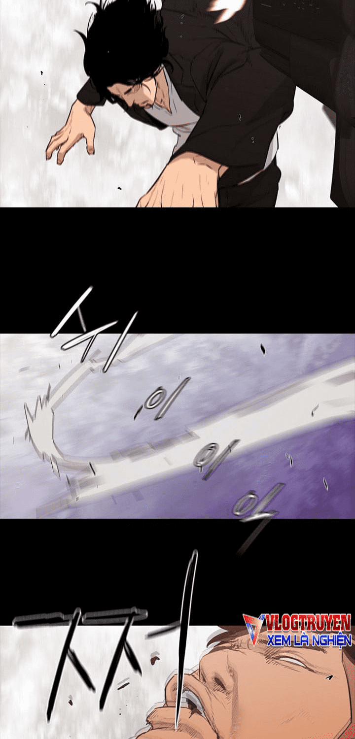 Đấu Trường Phán Xử 11 trang 14