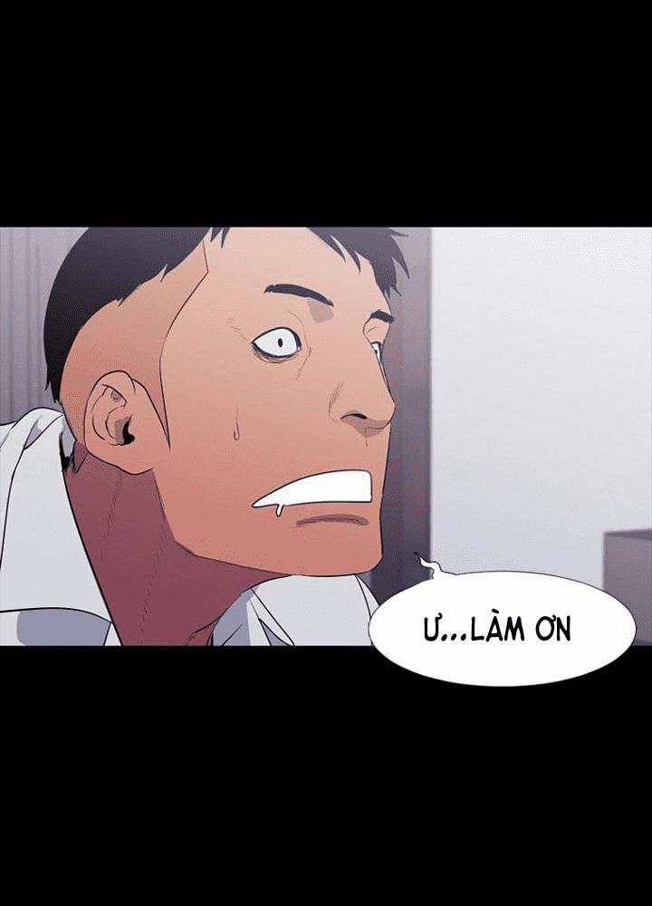 Đấu Trường Phán Xử 11 trang 30