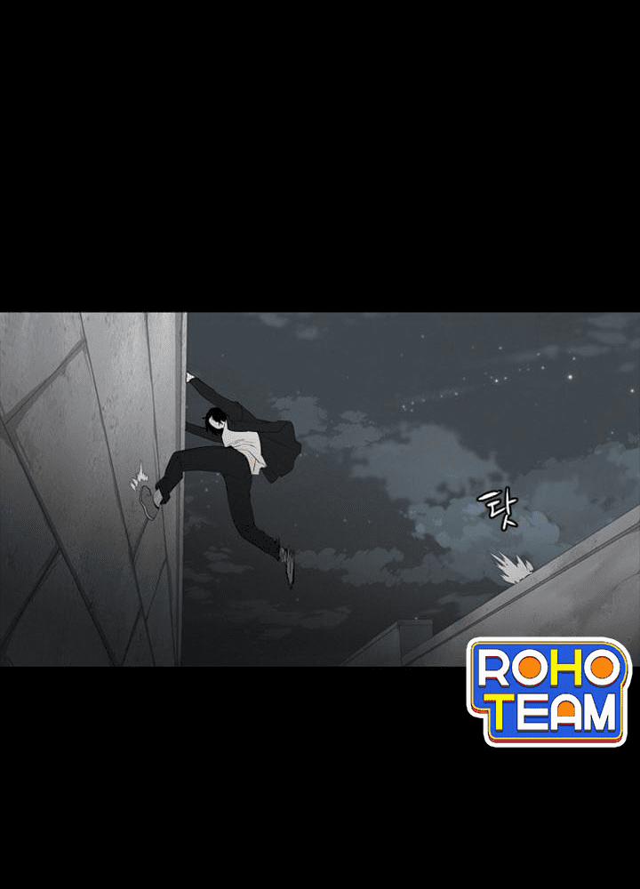 Đấu Trường Phán Xử 11 trang 45