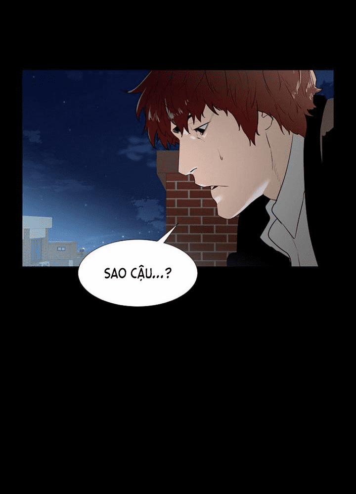 Đấu Trường Phán Xử 11 trang 60