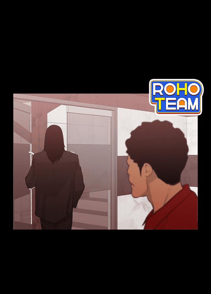 Đấu Trường Phán Xử 12 trang 51