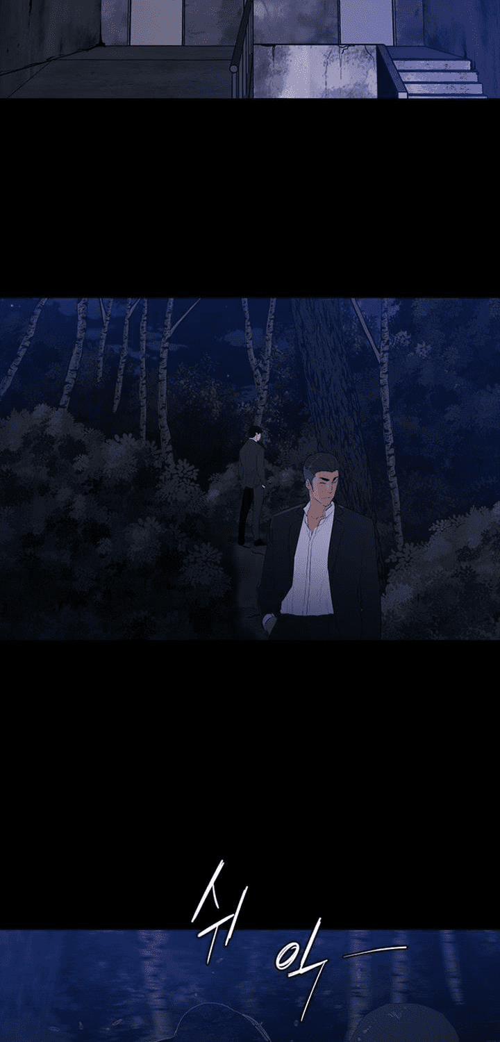 Đấu Trường Phán Xử 13 trang 35