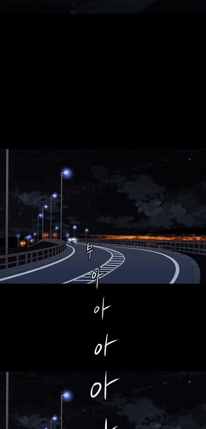 Đấu Trường Phán Xử 13 trang 4