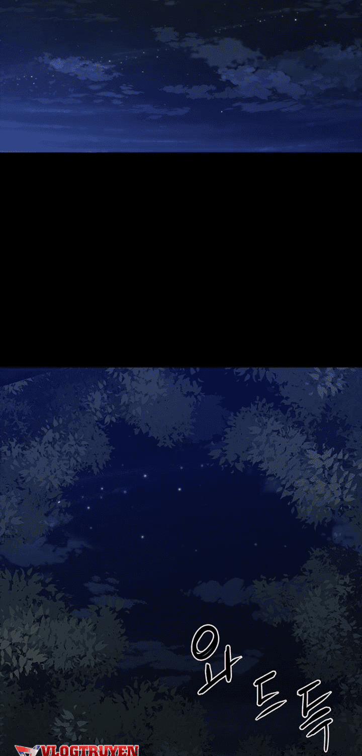 Đấu Trường Phán Xử 13 trang 47