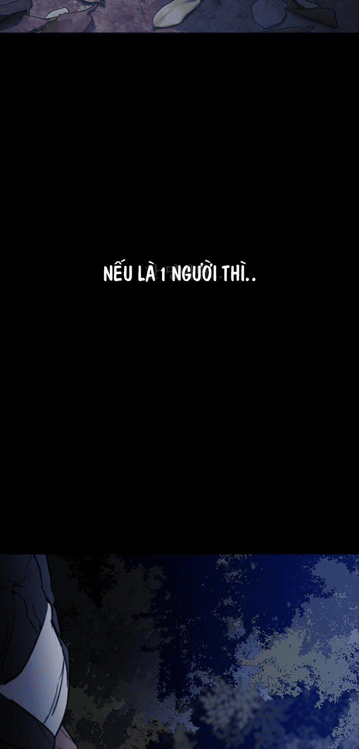 Đấu Trường Phán Xử 13 trang 49