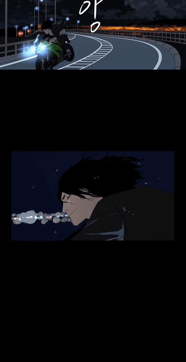 Đấu Trường Phán Xử 13 trang 5