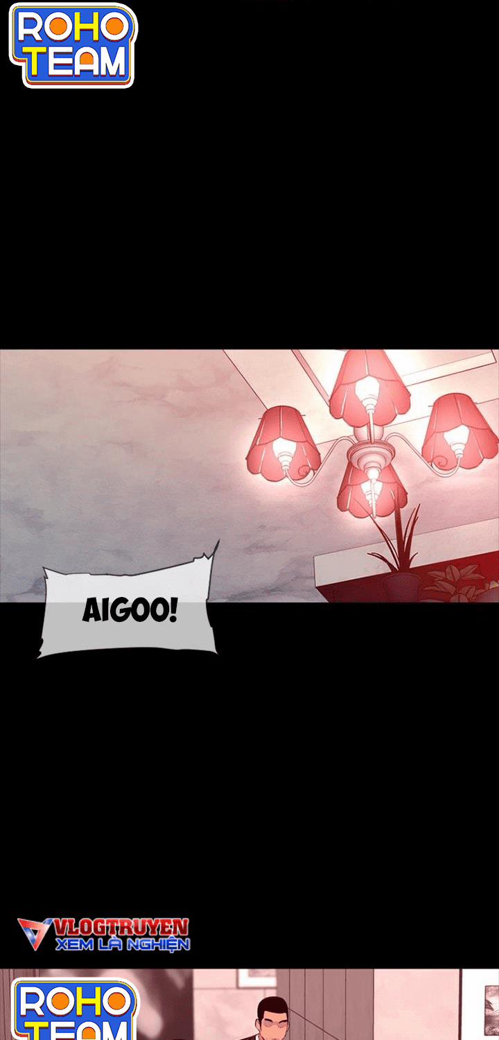 Đấu Trường Phán Xử 14 trang 26