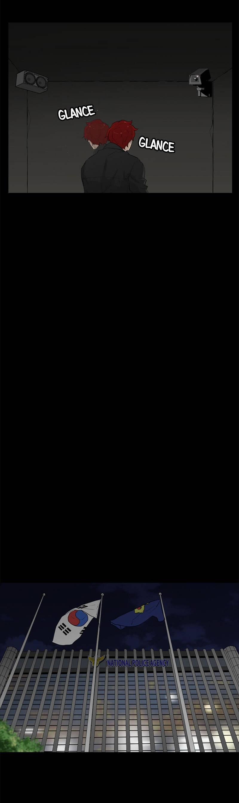 Đấu Trường Phán Xử 2 trang 22