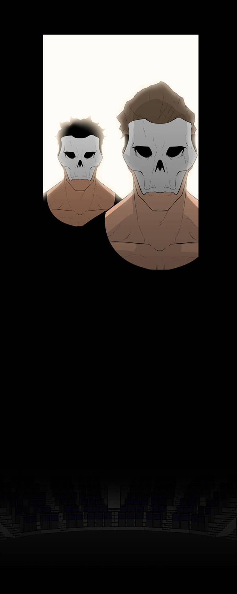 Đấu Trường Phán Xử 2 trang 28