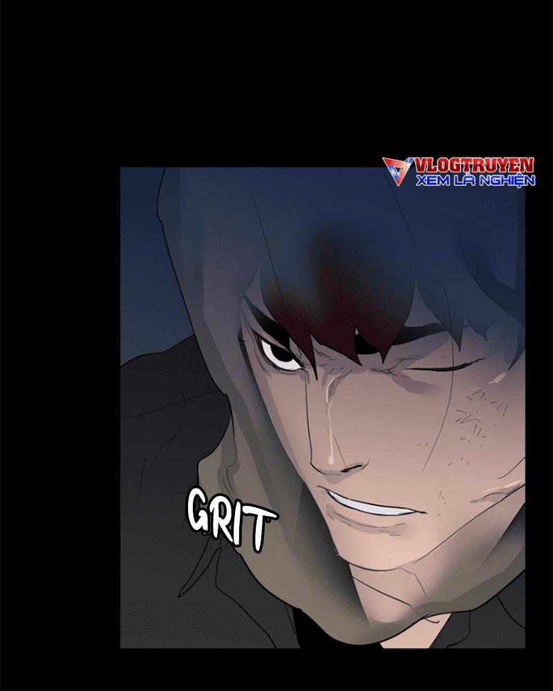 Đấu Trường Phán Xử 3 trang 12