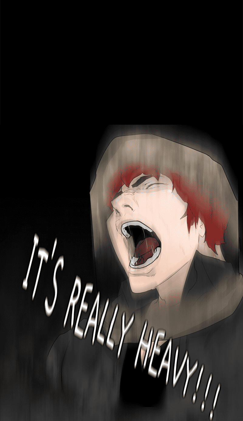 Đấu Trường Phán Xử 3 trang 13