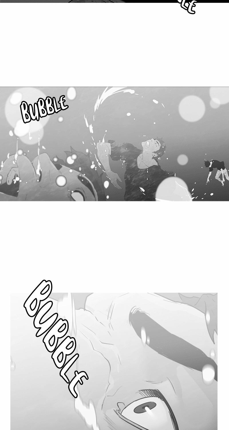 Đấu Trường Phán Xử 3 trang 20