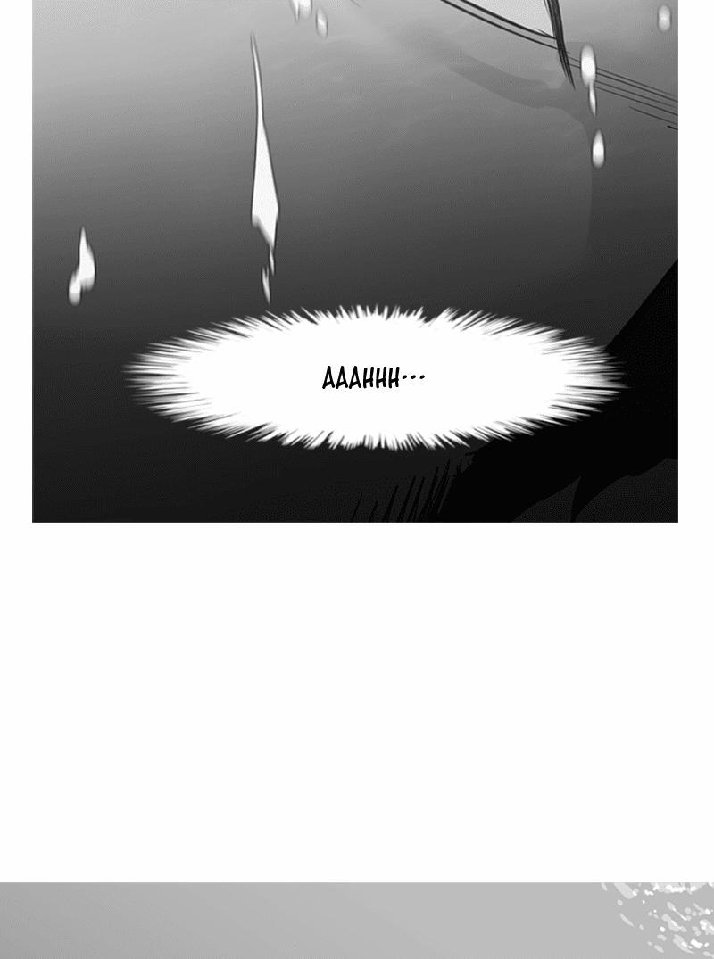 Đấu Trường Phán Xử 3 trang 21