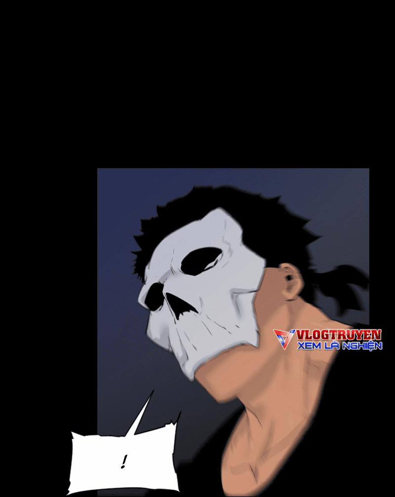 Đấu Trường Phán Xử 3 trang 34