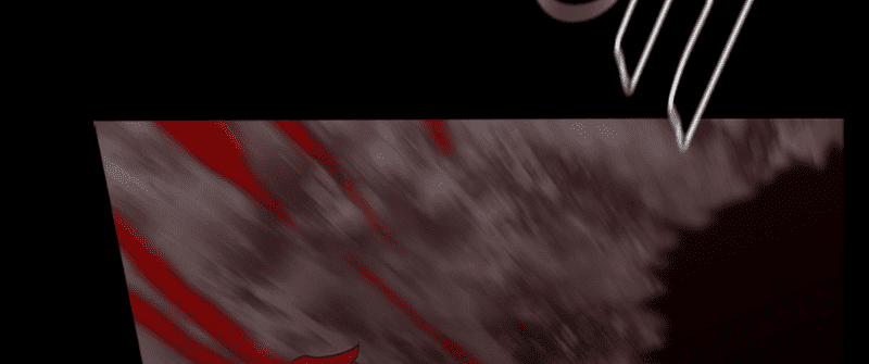 Đấu Trường Phán Xử 3 trang 37