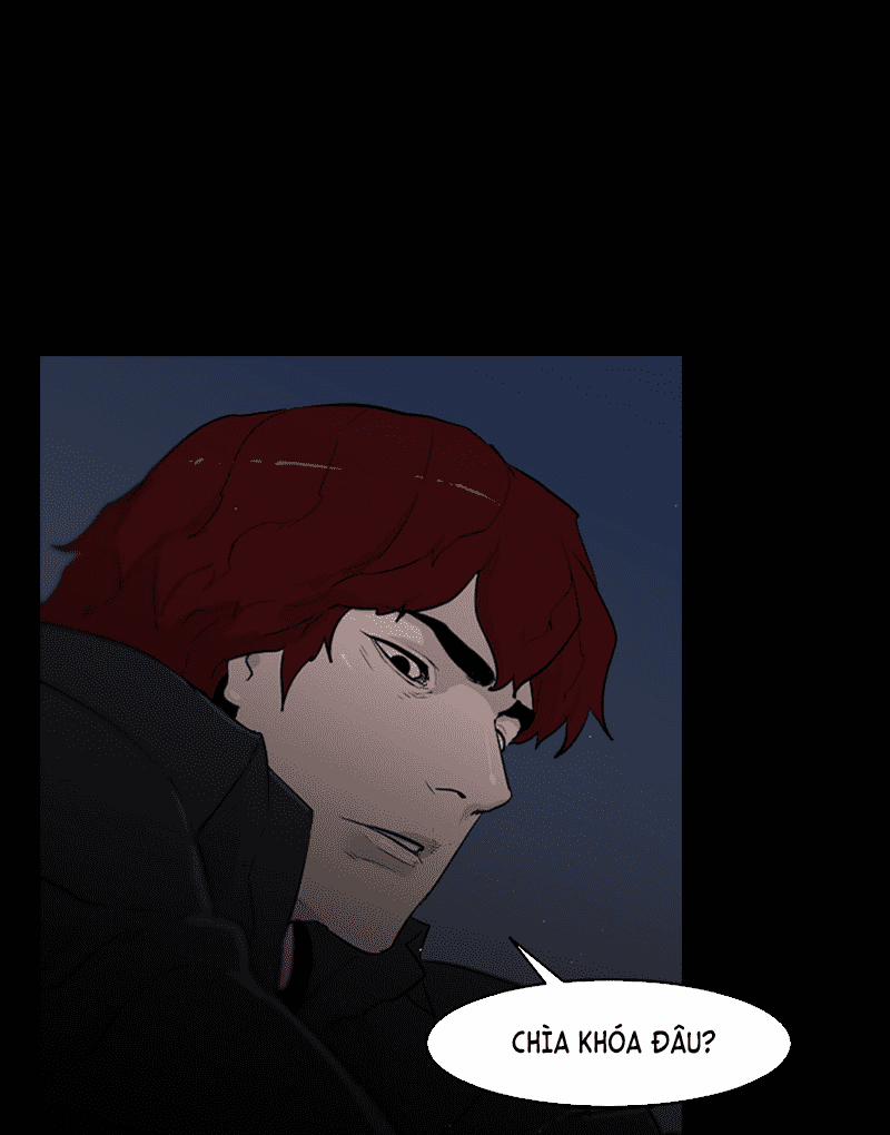 Đấu Trường Phán Xử 3 trang 42