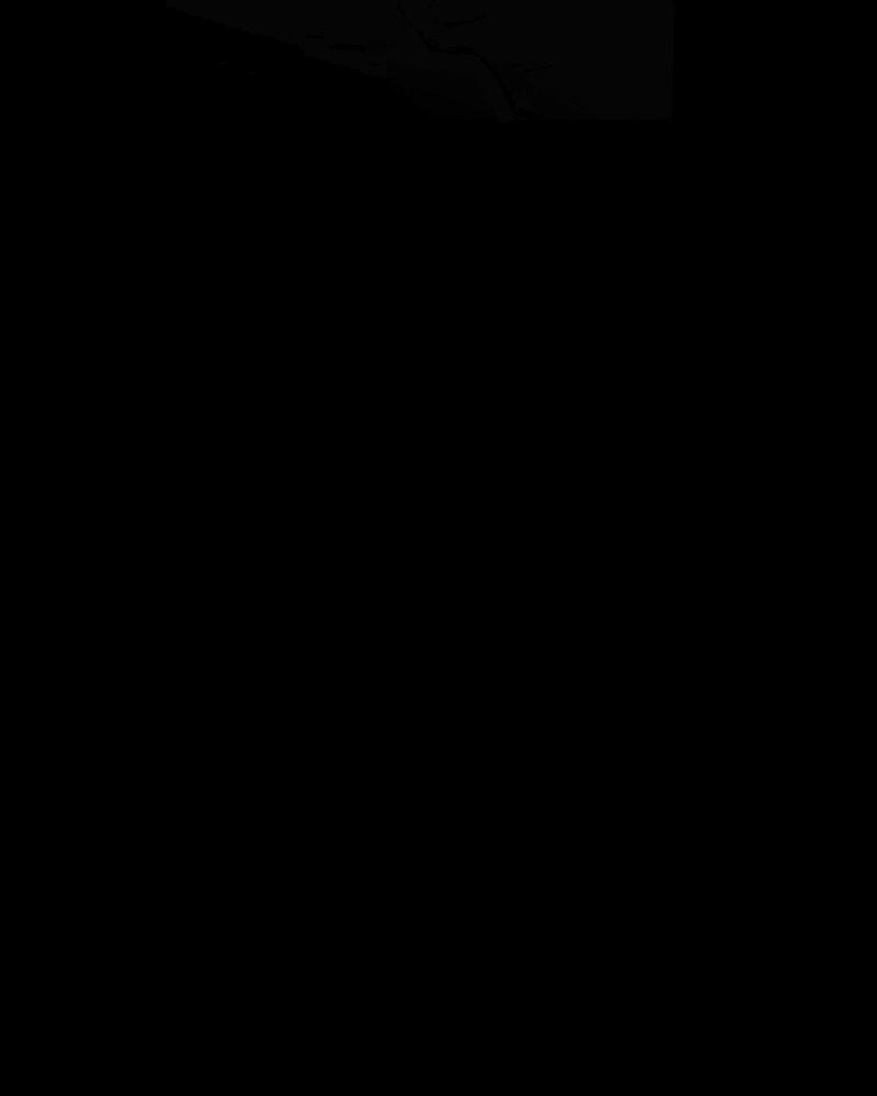 Đấu Trường Phán Xử 3 trang 43